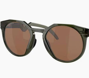 Ulleres Oakley HSTN Olive INK / Prizm Tungsten Polar