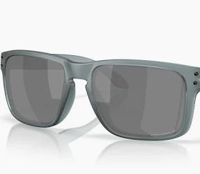 Holdbrook Dark Inc Fade Prizm Black Polarized