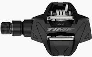 Time Atac XC 4 Pedals