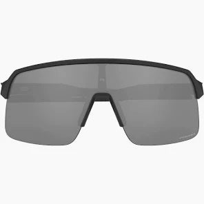 Oakley Sutro Lite Hi Res Matte Carbon/Prizm Black