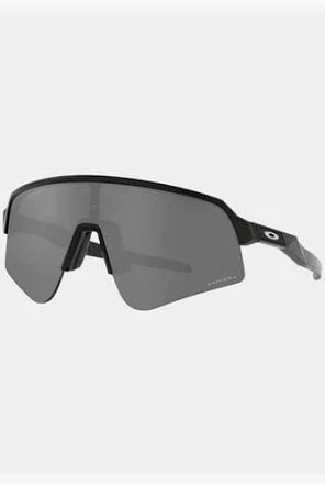 Oakley Sutro Lite Sweep/ montura Matte Black/ Prizm Black