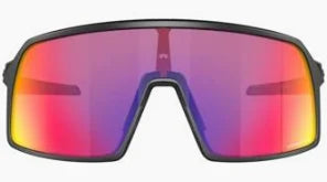 Oakley Sutro S