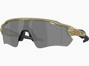 Oakley Radar ev path Terrazo falguera mat