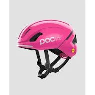 POC Pocito Omne Mips Kids