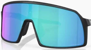 Oakley Sutro S