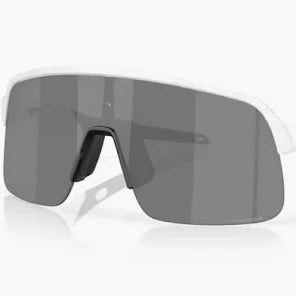 Oakley Sutro Lite - Matte White - Prizm Black