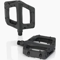 XLC Platform Pedals PD-M23
