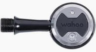 klickpedale speedplay Wahoo Comp Straßenrad-Klickpedale – Eat Sleep Cycle Store Oakley Target Line M 20% korting Size:2XS