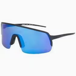 Lunettes de soleil OUT OF Piuma Noir