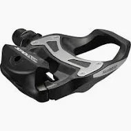 Shimano SPD SL PD-R550 Pedals