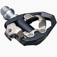 Pedals Shimano PD-ES600