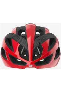 Rudy Project REBEL Carbon Red Comet Shiny - S-M