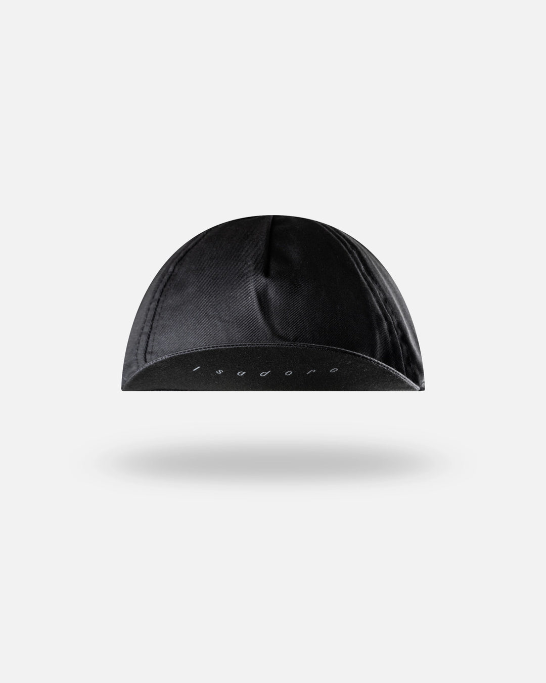 Isadore Signature Cap