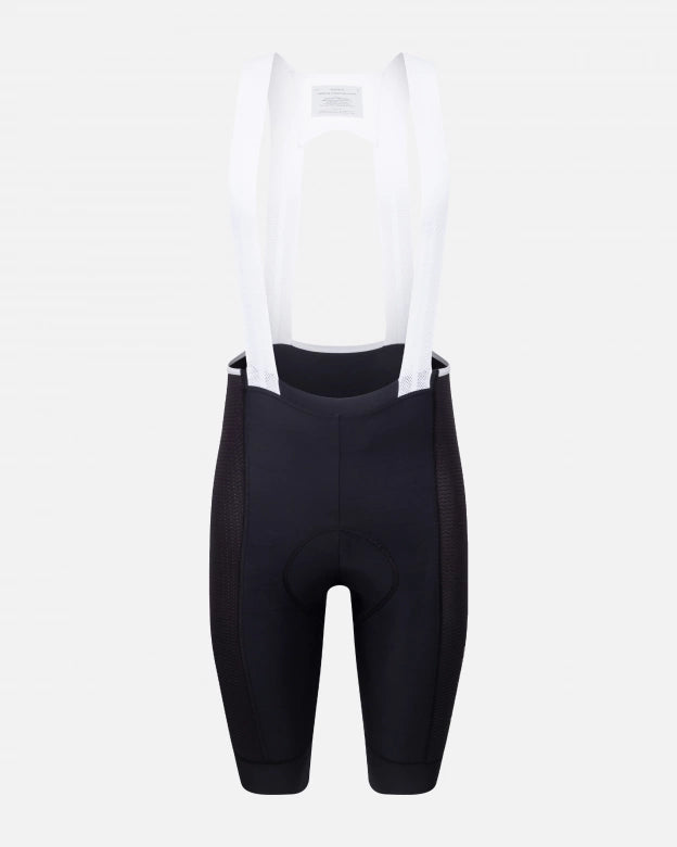 Isadore Signature Climber's Bib