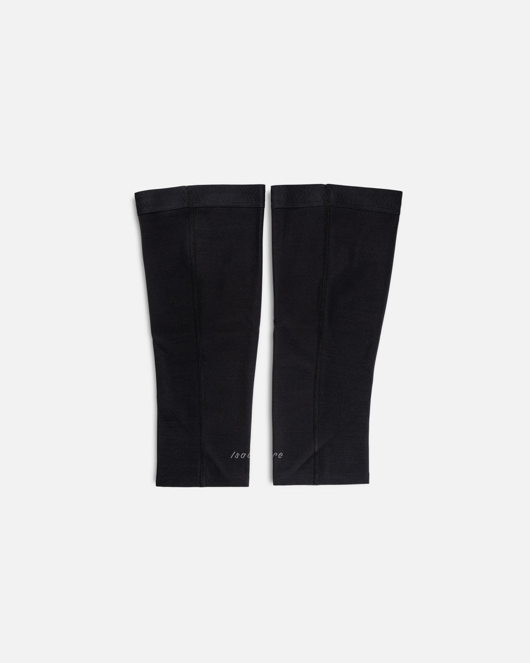 Isadore Signature Knee Warmer