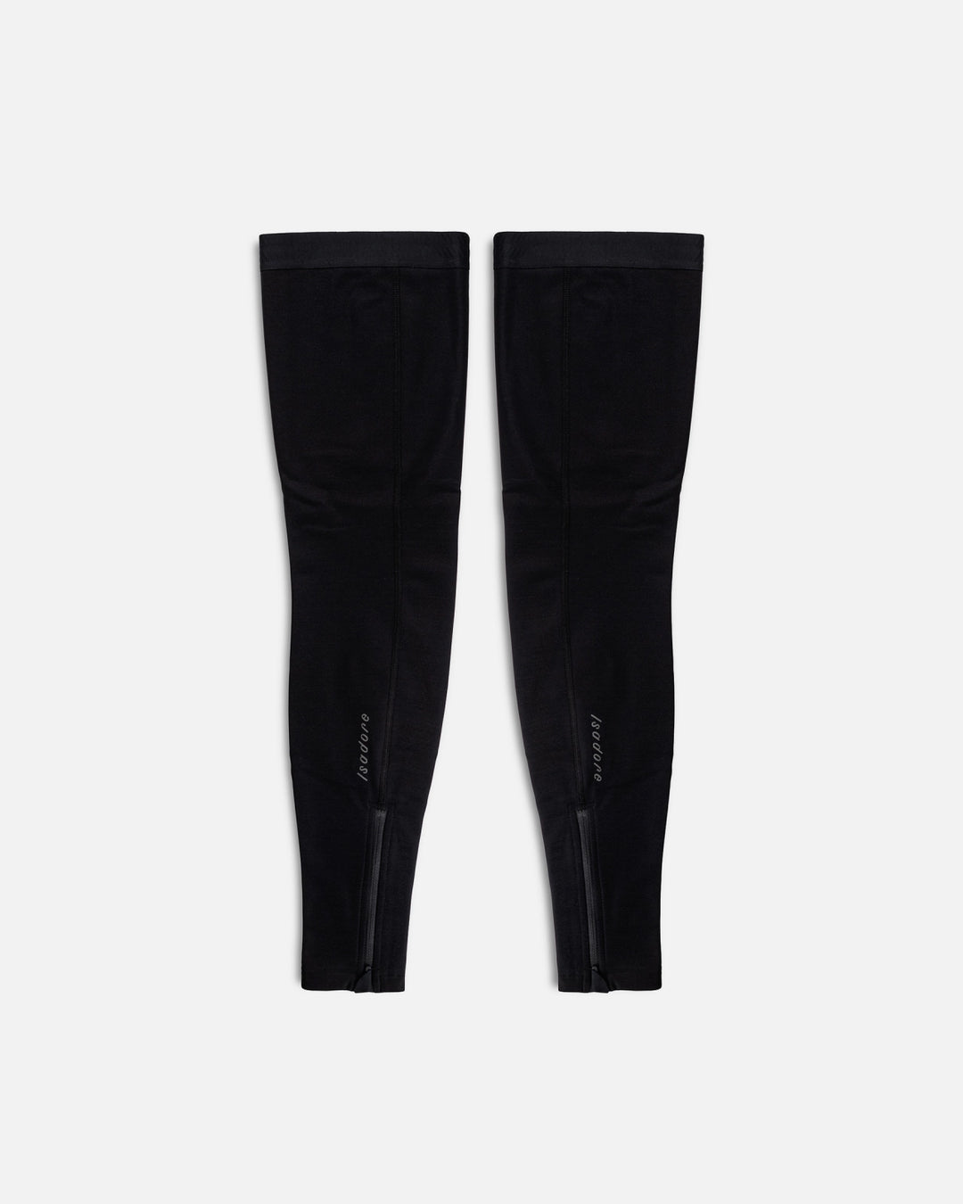 Isadore Signature Leg Warmer