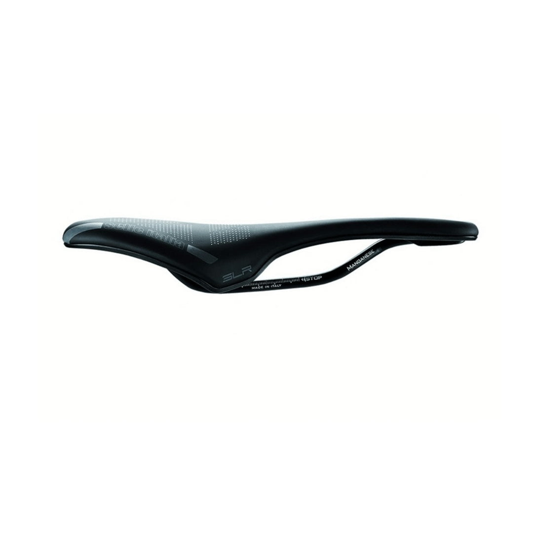 Selle Italia SLR Boost TM Superflow L3 Black