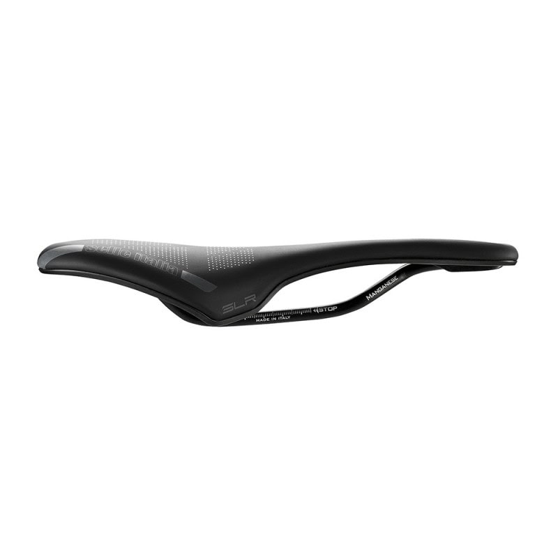 Selle Italia SLR Boost TM Superflow S3