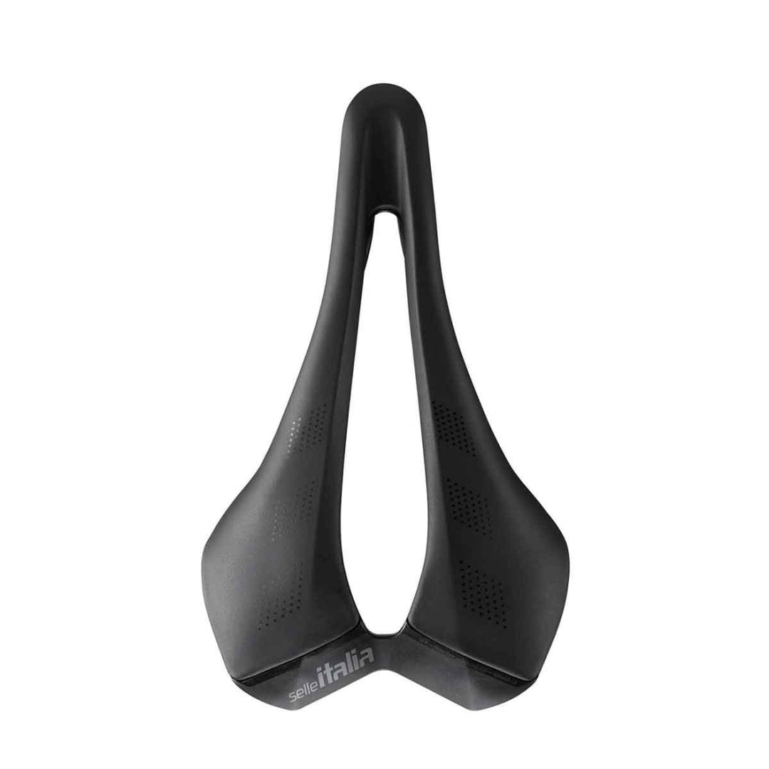 Selle Italia SLR Advan