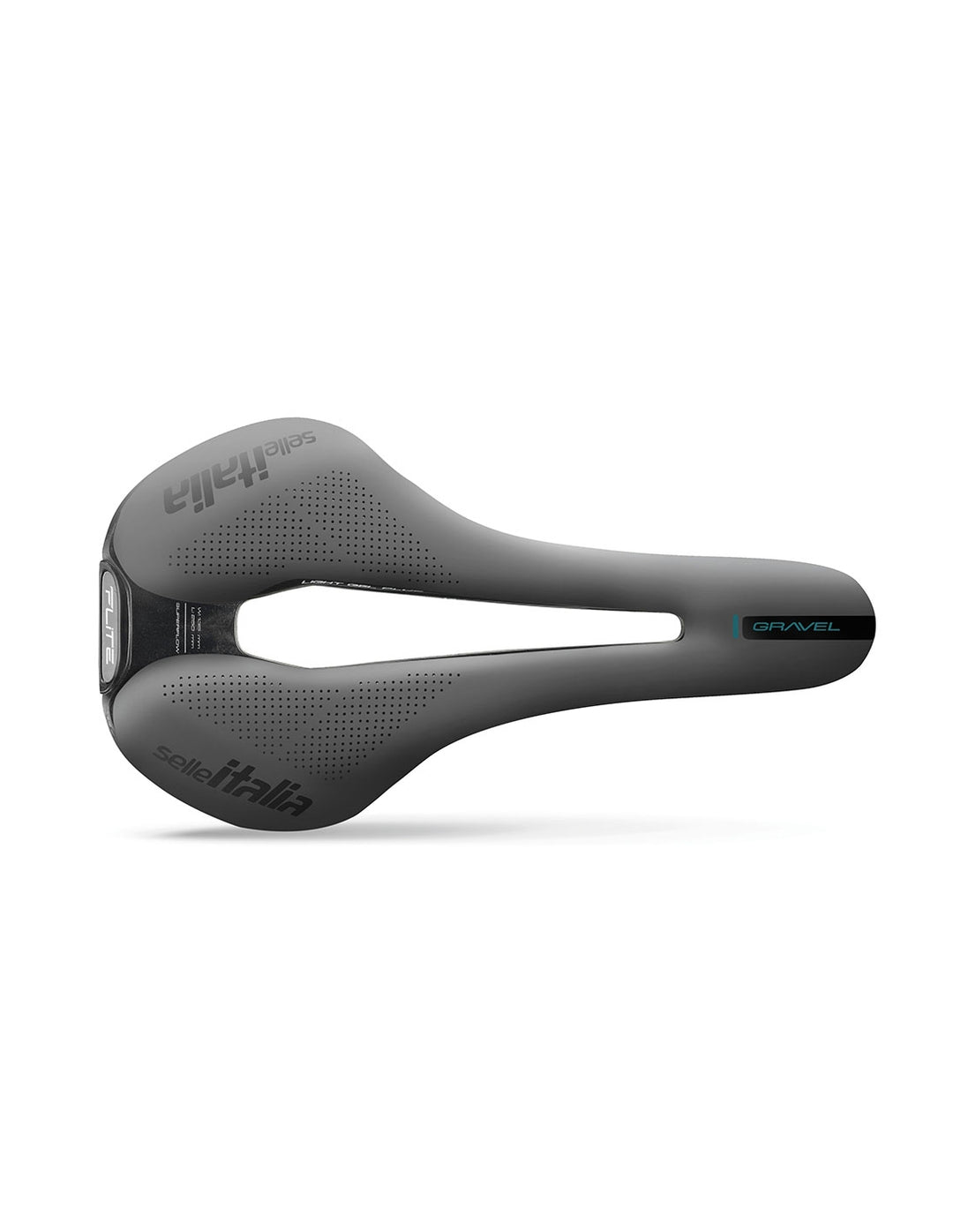Selle Italia Flite Boost Gravel Superflow L3 Neg