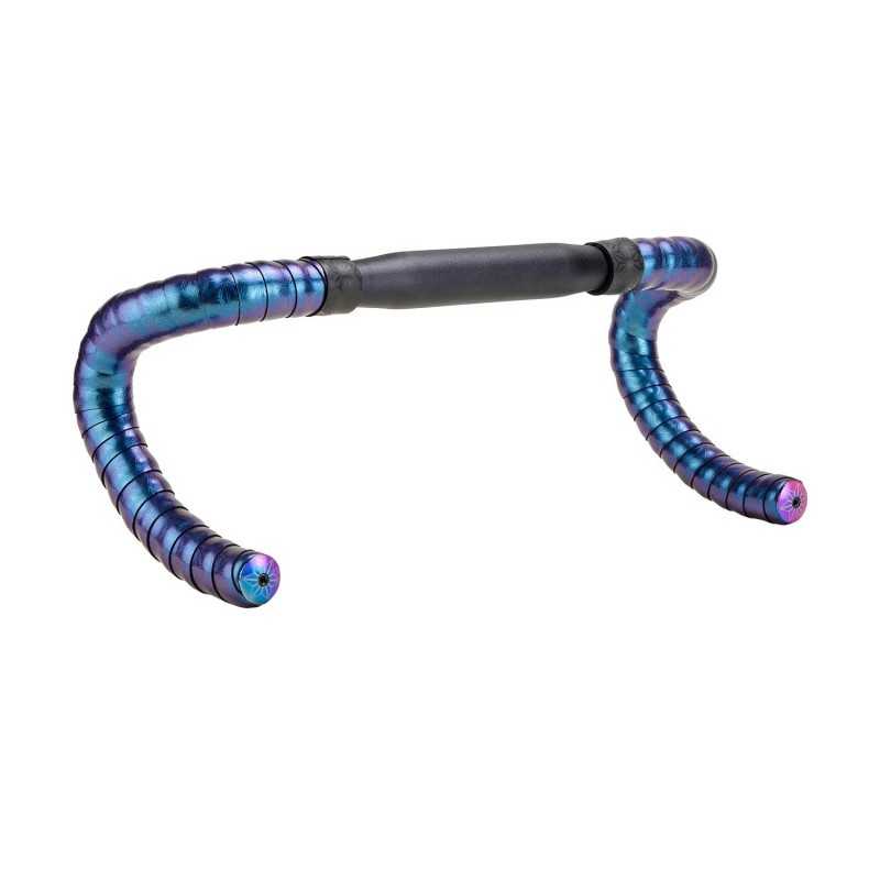 Supacaz Bling Tape Oil Slick