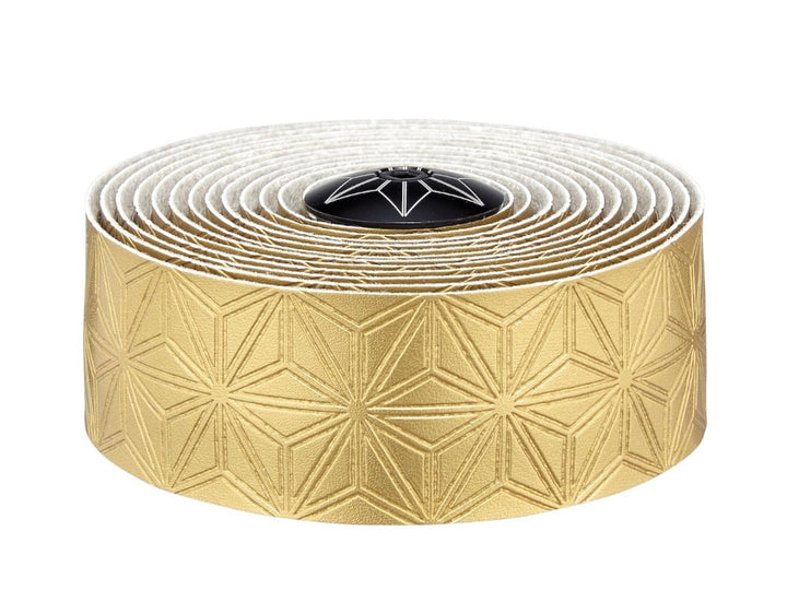Supacaz Bling Road Bike Handlebar Tape