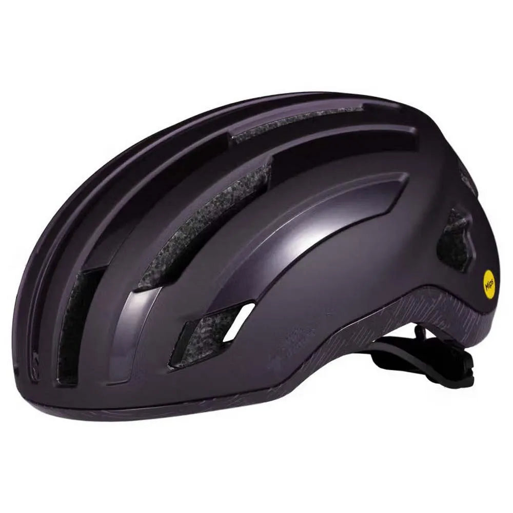 Sweet Protection Outrider Mips Helm