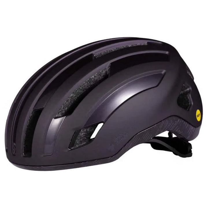 Sweet Protection Outrider Mips Helm