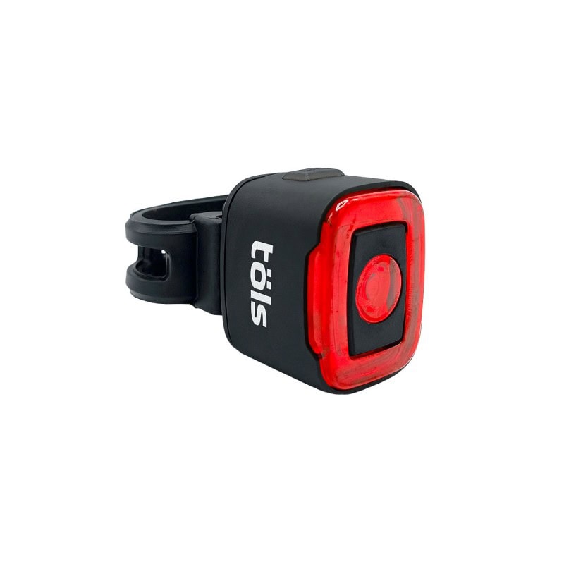 TOLS AINA CUBE 70 REAR LIGHT