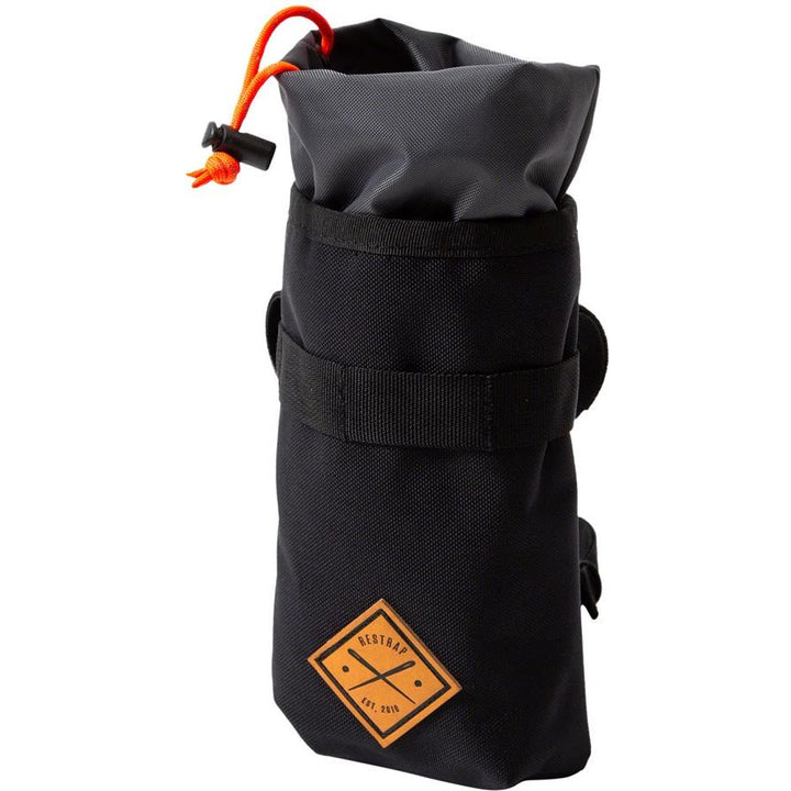 Bolsa de vástago Restrap