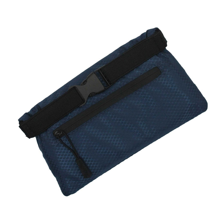 Velopac Ridepac Util Pro