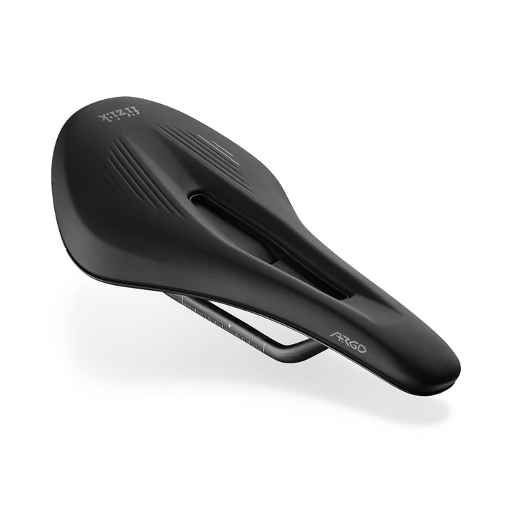 Fizik Argo X1 140mm Carbon Rail