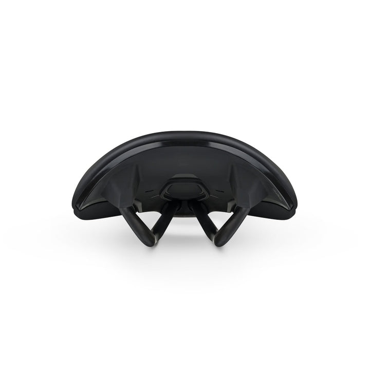 Fizik Argo X1 Rail de carboni de 140 mm