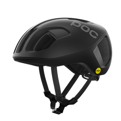 Poc Ventral Mips Helmet