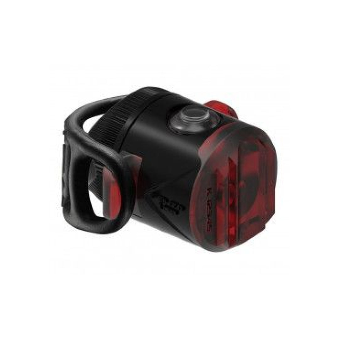 Lezyne Led Femto USB Rear Drive