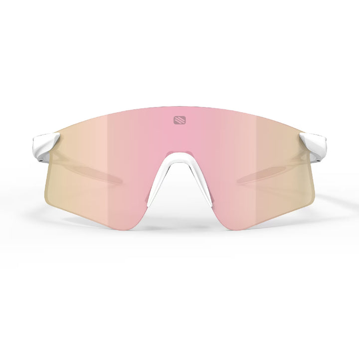 Rudy Project ASTRAL X White Matte