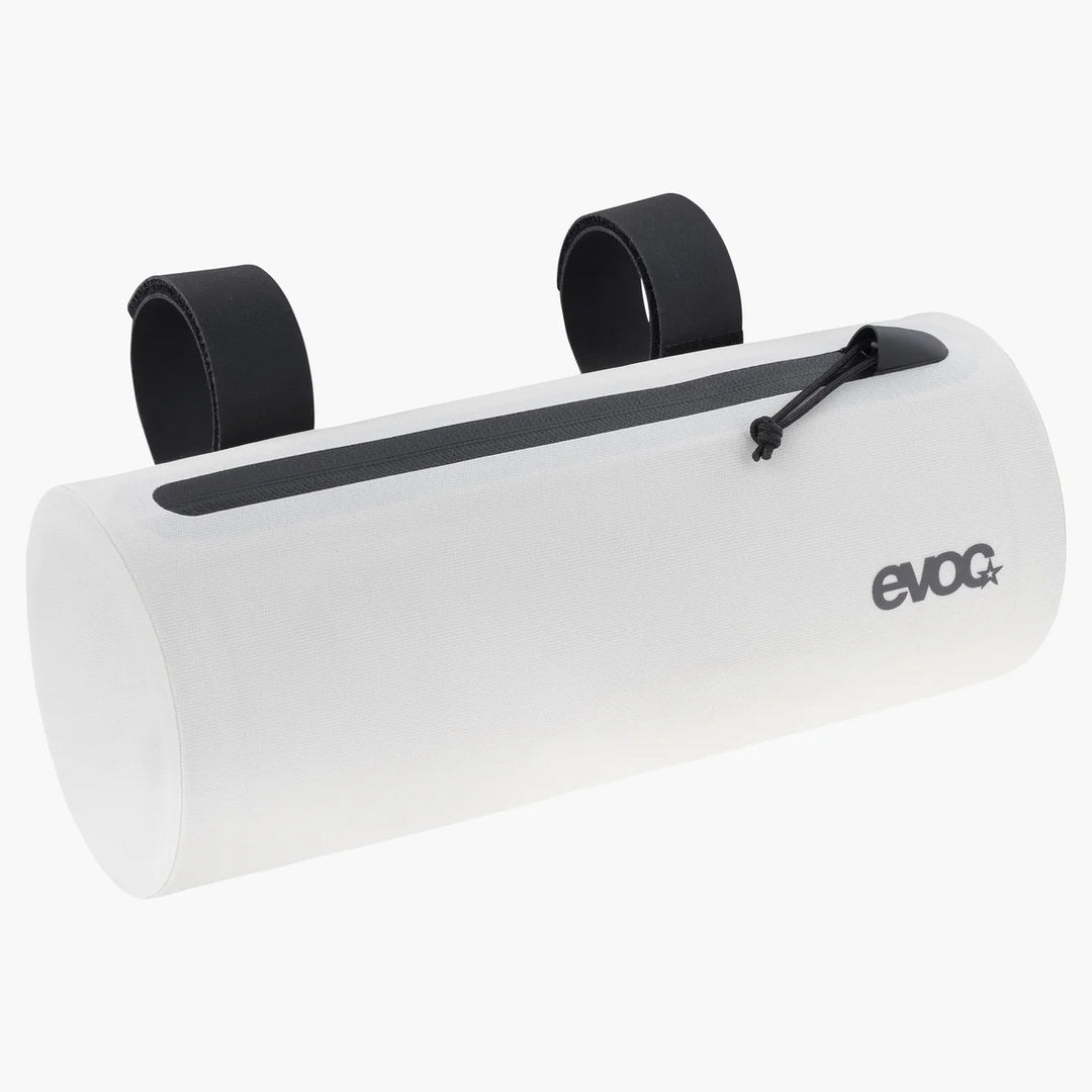 EVOC Handlebar Pack WP (1.5L)