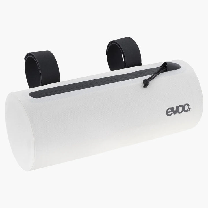 EVOC Handlebar Pack WP (1.5L)