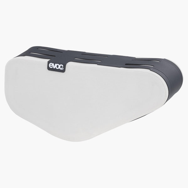 EVOC Multi frame Pack WP 0,7L