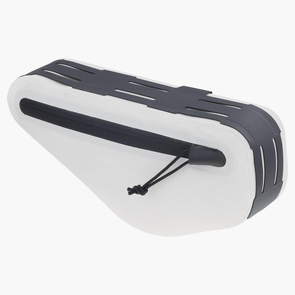 EVOC Multi frame Pack WP 0,7L