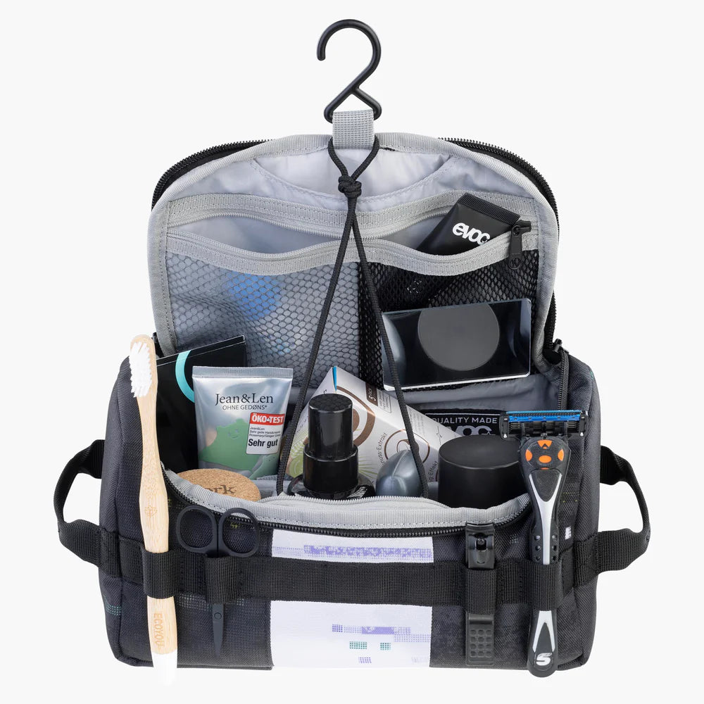 Borsa per il lavaggio EVOC