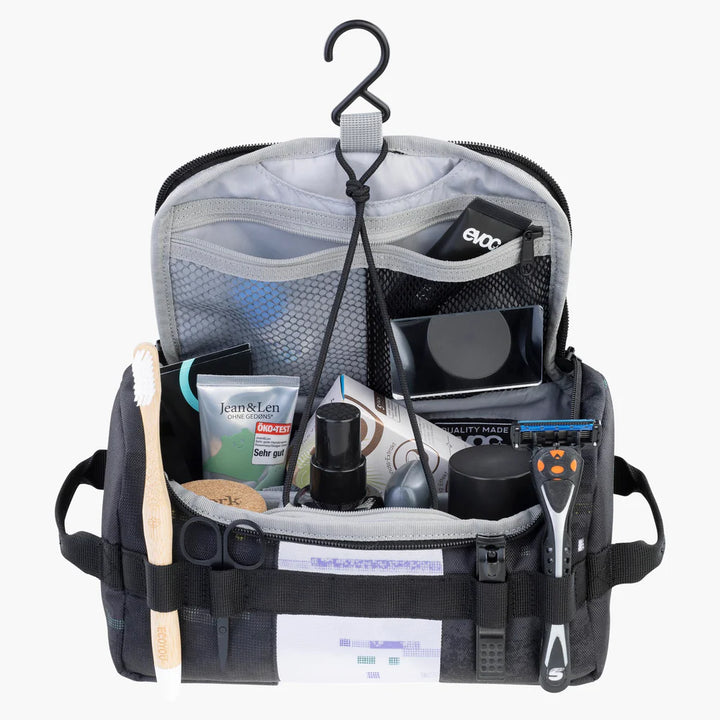 Borsa per il lavaggio EVOC