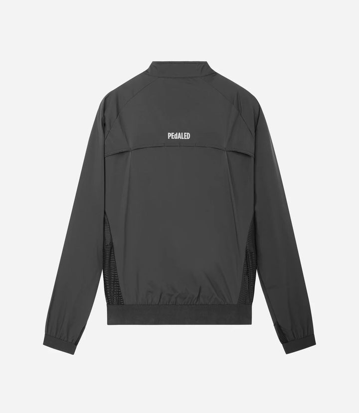 PEdALED Women´s Windproof Jacket (2025)