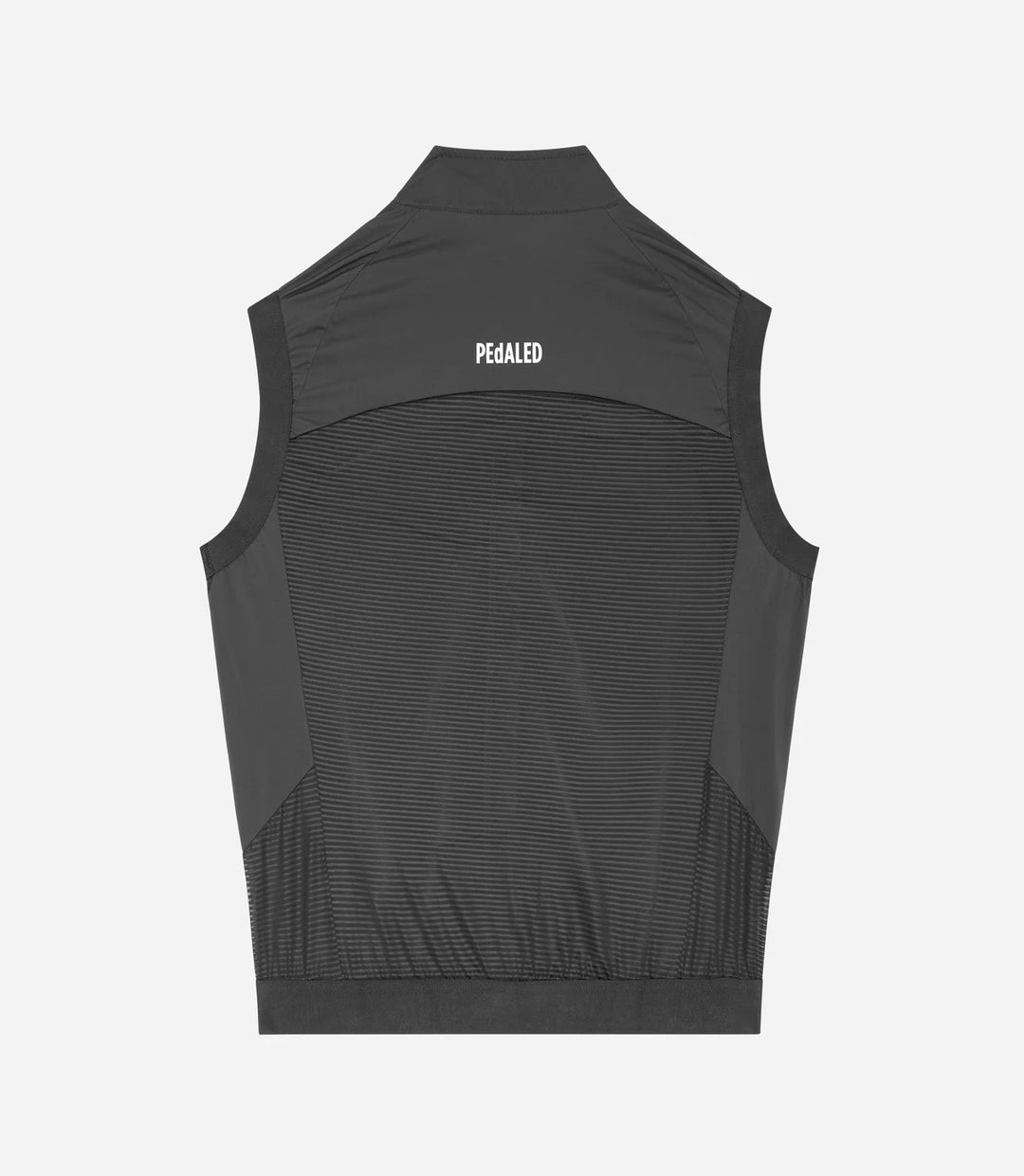 pedaled gilet Gilet coupe-vent pour femmes PEdALED (2025) – Eat Sleep Cycle Store