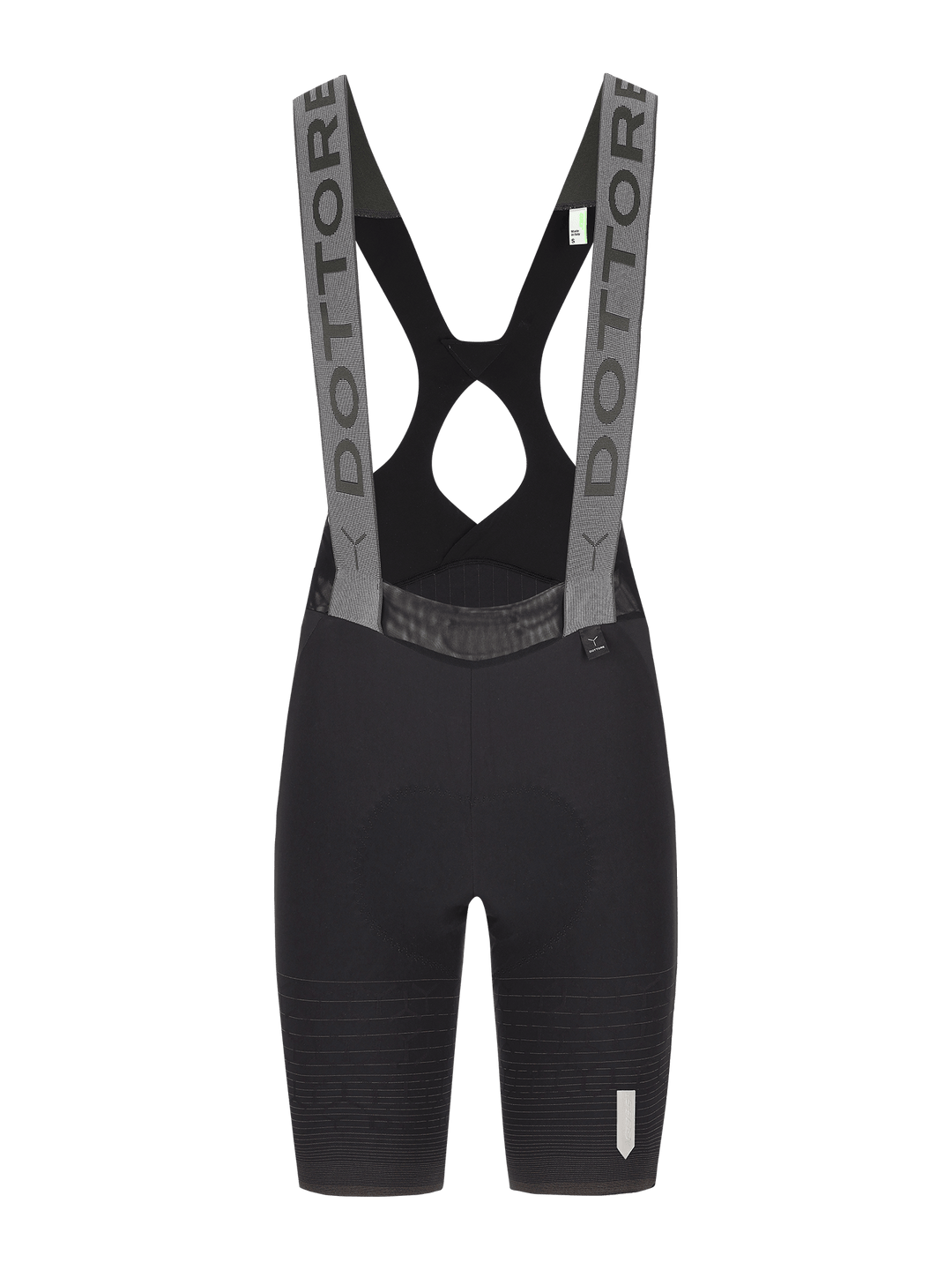 Cuissard Pro Q36.5 Dottore pour femmes