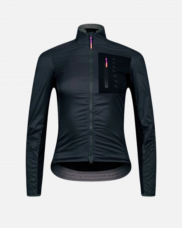 Isadore Women's Alternative Insulated Jacket