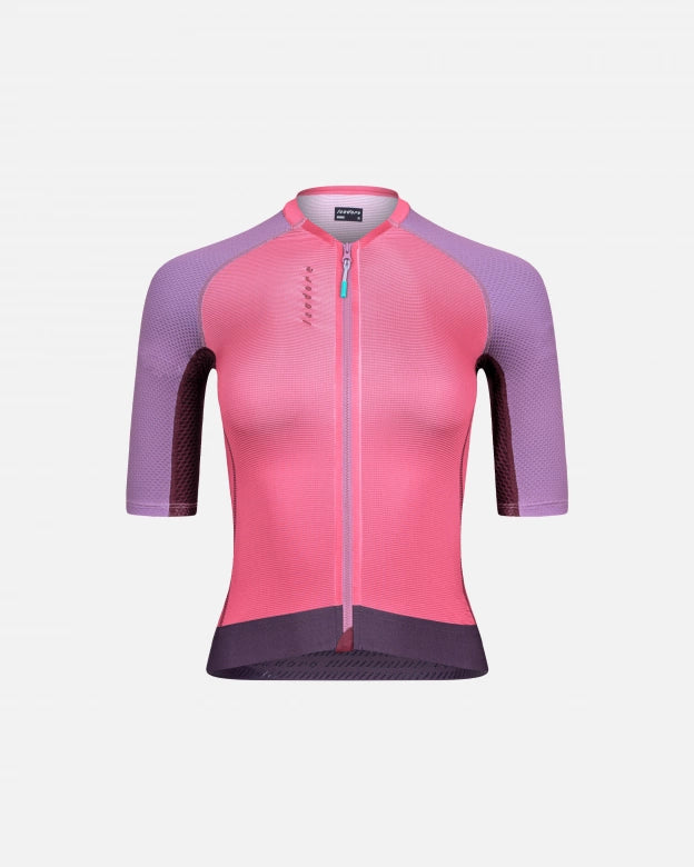Isadore Women's Alternative Jersey