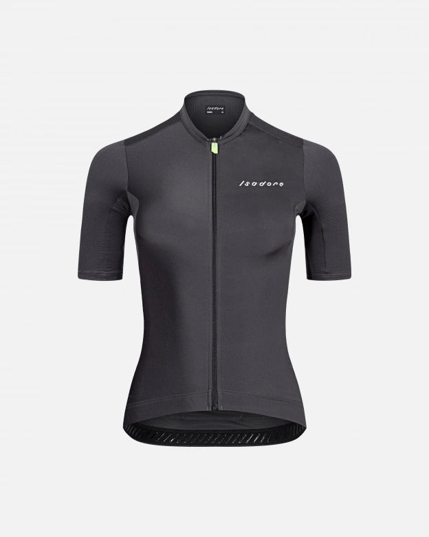 Isadore Women's Debut Jersey