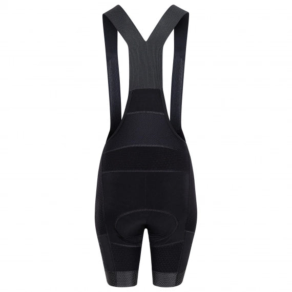 Isadore Women's Echelon Aero Bib Shorts