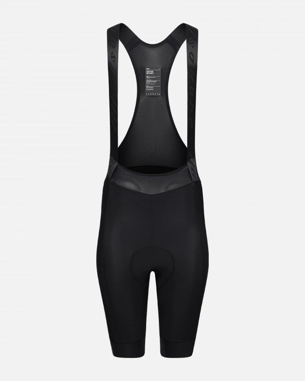 Isadore Women's Signature Bib Shorts